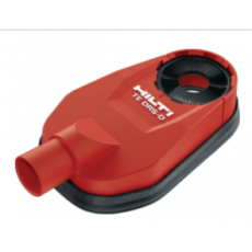 德國HILTI 除塵系統 TE DRS#2191207