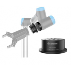 中國UNIVERSAL HYPERSEN 6D力扭矩傳感器