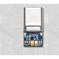 臺灣VIALabs 用于 USB Type-C電纜VL152