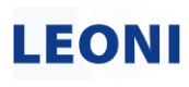 德國LEONI