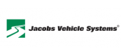 美國Jacobs Vehicle Systems
