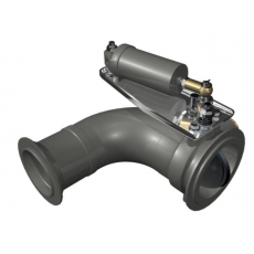 美國Jacobs  Exhaust Brake?排氣制動技術