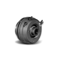美國Inertia Dynamics電磁離合器聯軸器BSL型