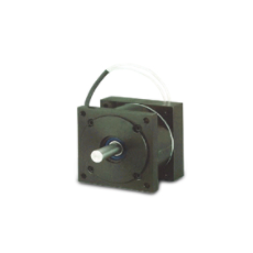 美國Inertia Dynamics彈簧應用制動器類型MPC