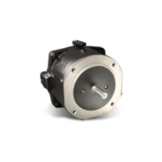 美國Inertia Dynamics電機制動器雙C面斷電剎車