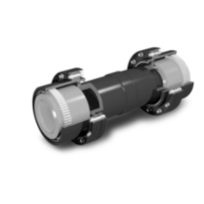 美國Ameridrives 驅動器 I  齒輪聯軸器