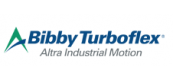 英國(guó)Bibby Turboflex