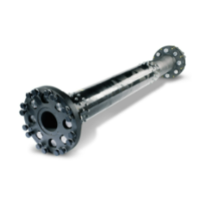 英國Bibby Turboflex 碳纖維聯(lián)軸器