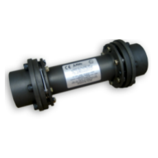英國Bibby Turboflex 泵聯(lián)軸器