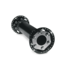 英國Bibby Turboflex 高性能聯(lián)軸器