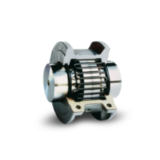 英國Bibby Turboflex G-Flex-網(wǎng)格聯(lián)軸器