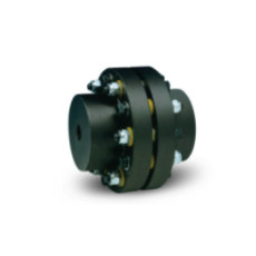 英國Bibby Turboflex 銷和襯套聯(lián)軸器