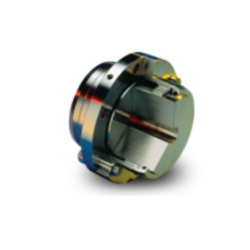 英國Bibby Turboflex 系列 III-齒輪聯軸器