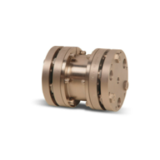 巴西Lamiflex Couplings PWB系列聯(lián)軸器