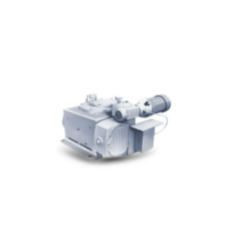 Delroyd Worm Gear 三重蝸桿減速機