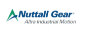 美國Nuttall Gear