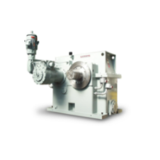 Nuttall Gear SU/SD 高速齒輪傳動
