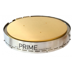 德國ERS溫度卡盤  AirCool ? PRIME