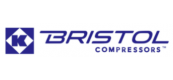 泰國(guó)BRISTOL COMPRESSORS