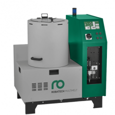瑞士ROBATECH 用于反應(yīng)性粘合劑-MultiMelt