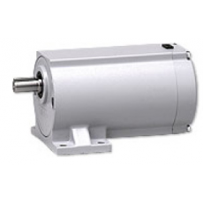 NISSEI GTR感應減速電機 平行軸（G）