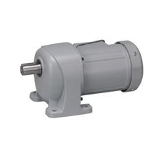 NISSEI IPM 減速電機 – 速度控制型