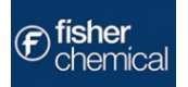 美國FISHER CHEMICA