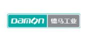 中國(guó)Damon