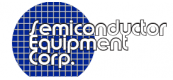 美國SemiconductorEquipmentCorp