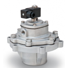 意大利TURBO 用于平面的隔膜閥