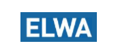 德國ELWA