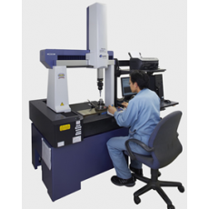 日本FUJI SEIKI 測量設(shè)備 3D測量機