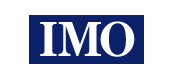 英國IMO