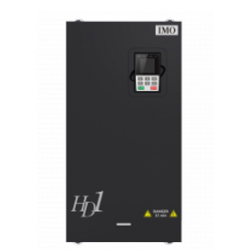 英國IMO 自動化產品 變速驅動器HD1系列