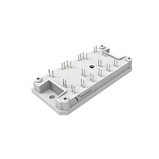德國(guó)Vincotech 助推器 升壓電路
