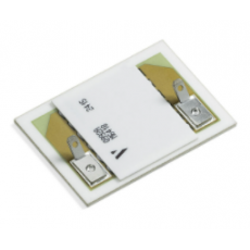 德國Vincotech 制動電阻 Q992-A