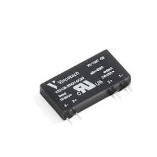 德國Vincotech 固態繼電器 (SSR)