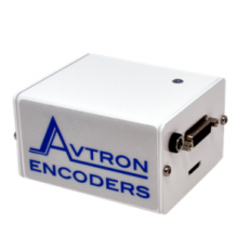 美國(guó)AVTRON 編碼器編程工具