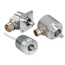 美國(guó)AVTRON AV4 編碼器
