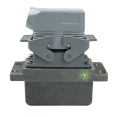 美國(guó)AVTRON 傳感器模塊