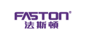 FASTON行星減速機