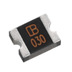 KEMET 電路保護 貼片1210B005TF