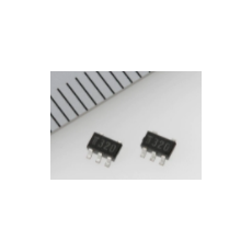 日本TOREX 電壓調整器帶復位端子 XC6402系列