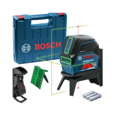 德國BOSCH 測量工具 激光標線儀 (組合激光)