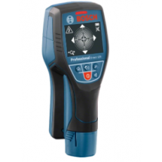 德國BOSCH 測量工具 墻體探測儀D-TECT120