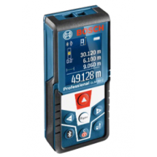 德國BOSCH 測量工具 激光測距儀GLM 50 C