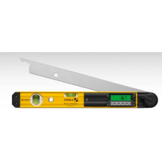 德國STABILA TECH 700 DA 電子量角器