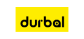 德國(guó)durbal