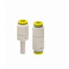 德國AVS ROMER 過濾器