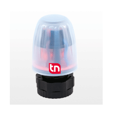 德國taconova 執行器TopDrive